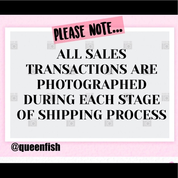 SHOP WITH CONFIDENCE - Picture 5 of 8